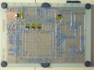 SDTrans192��i�͂񂾖�)