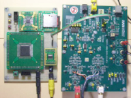 ���삵�܂���