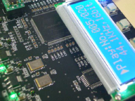 FPGA�ƃ}�C�R��