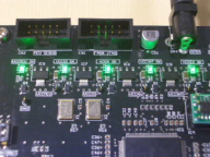 �d����TCXO