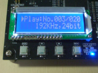 �t���f�B�X�v���C�Ƒ���X�C�b�`