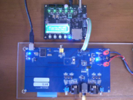 ES9018�Ƌ���