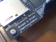 Rev2.1 �ύX�̏؂�