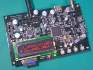 SD�J�[�h�E�g�����X�|�[�g������Ă݂܂����@�|����2�|�@SdTrans192