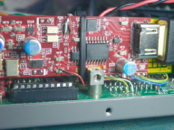 DAC�ւ̑g����