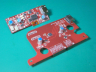 SDTrans384-Sync���