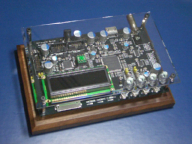 ���Ă��ȑ��蕨