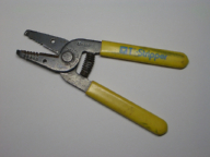 ���C���X�g���b�p