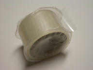 �|���G�X�e���e�[�v