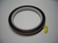 �|���C�~�h�e�[�v