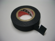 �A�Z�e�[�g�N���X�e�[�v