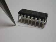 �s���Z�b�g