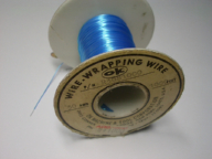 ���b�s���O���C��